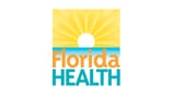 Department of Health issues blue-green algae alert for St. Johns River