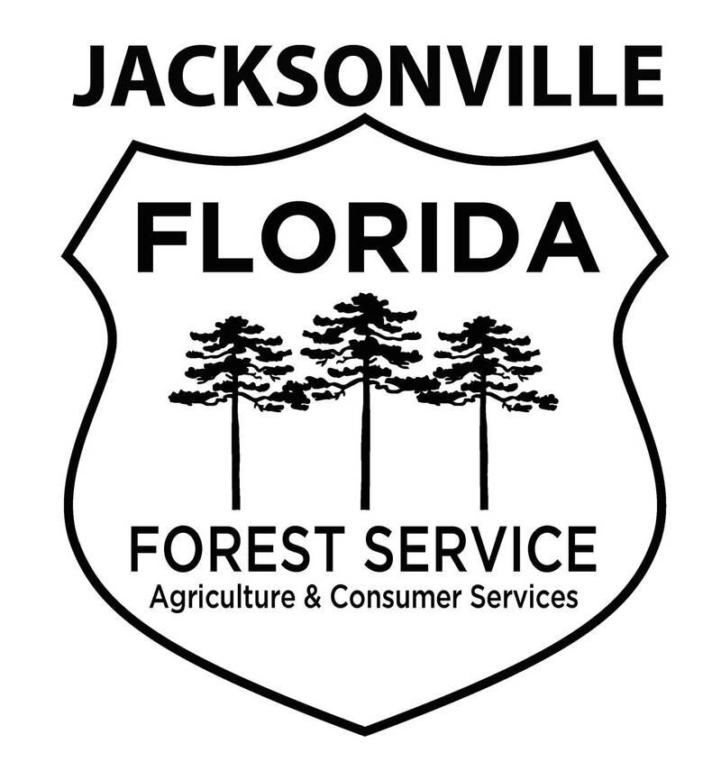 (Florida Forest Service)