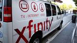 Here’s what caused the Comcast outage in Jacksonville