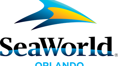 SeaWorld Orlando offering limited-time BOGO sale on 2 parks