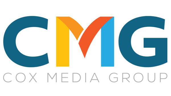 Cox Media Group joins forces with Veteran Jobs Mission