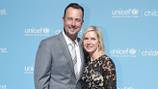 Stacy Wakefield, wife of late Red Sox pitcher Tim Wakefield dies