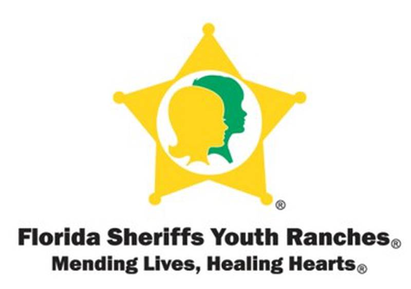Florida Sheriffs Youth Ranches hosts grand opening at Camp Sorensen in Nassau County on Saturday.