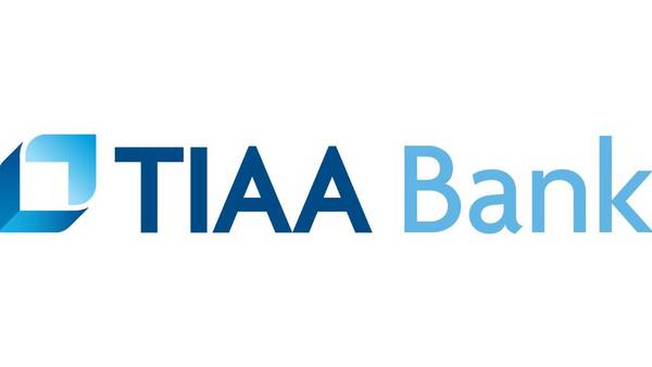 Jacksonville-based TIAA Bank being sold to new investors, will be re-named