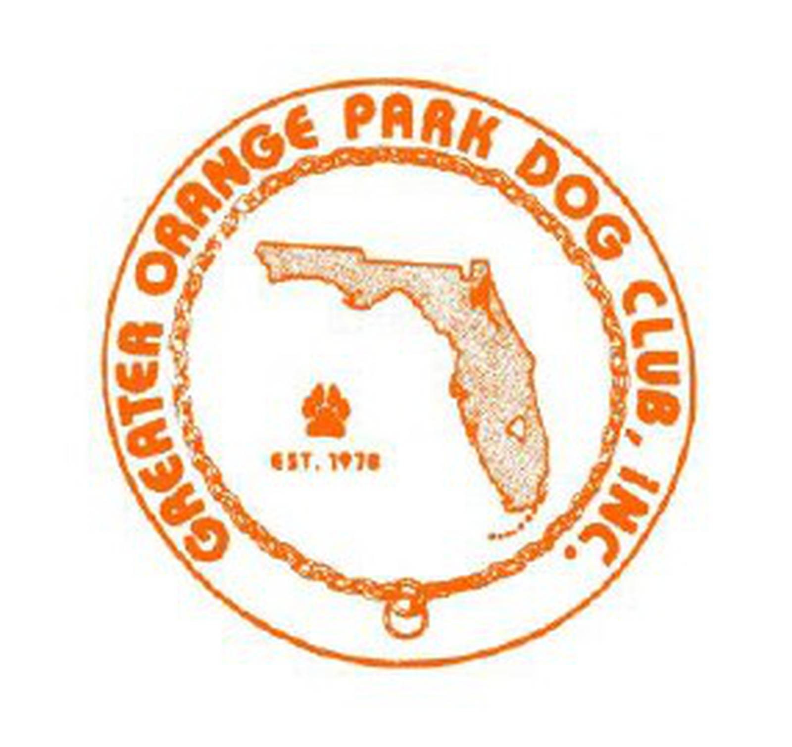 The Greater Orange Park Dog Club set to host annual all-breed dog shows