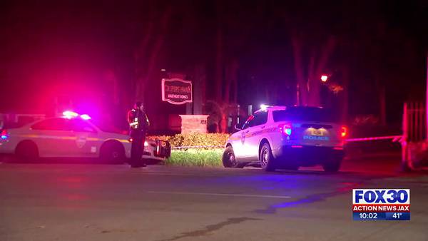 Shooting claims life of 16-year-old following fight at large party near Mandarin apartment