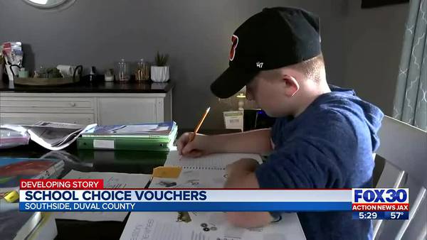 Still no cost estimate for massive proposed private and homeschool voucher expansion
