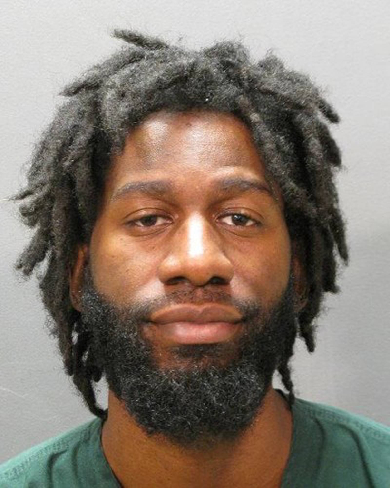 Jacksonville teacher arrested 4 times in 2 years Action News Jax