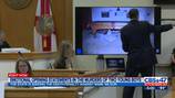 Mother testifies in gruesome Putnam County murder trial, suspect faces death penalty