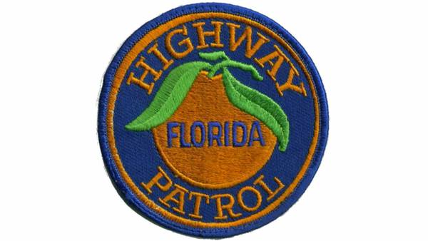 FHP: Woman killed in fatal vehicle vs. Pedestrian crash  on A1A at Euclid Ave.