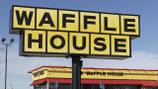 1 dead, 5 injured in shooting after altercation at Waffle House