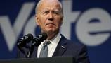 Joe Biden drops out of 2024 Presidential race, will not seek re-election