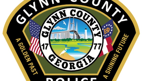 Four arrests lead to the discovery of an assortment of illegal drugs and firearms in Glynn County