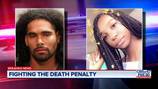Man charged in death of pregnant teenage niece fighting death penalty
