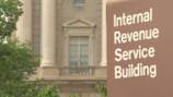 IRS to offer tax relief to Florida residents affected by severe storms and flooding in August