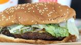 National Hamburger Day 2024: Free burgers, deals at Burger King, Wendy’s, others