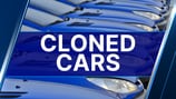 INVESTIGATES: Chop-shops swapping VIN numbers as illegally cloned cars being sold to local buyers