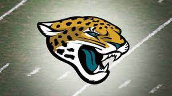Jacksonville Jaguars fall to Las Vegas Raiders in first preseason game
