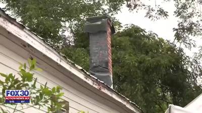 ‘I need help:’ New program to help repair homes in Eastside Jacksonville