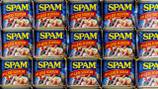 Spam-a-lot: Man goes viral after TSA finds bag of lunch meat at airport checkpoint
