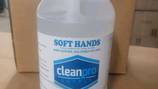 Recall alert: Hand sanitizers recalled over methanol concerns