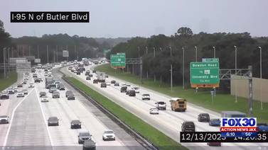 Beautify Jax: Who cleans our interstates? How we can keep Florida’s roads clean