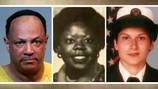DNA cold case: Navy vet convicted of 1984 Florida murder indicted in second murder in Hawaii