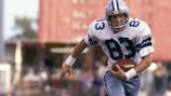 Golden Richards, Cowboys WR who made famous TD catch in Super Bowl XII, dead at 73