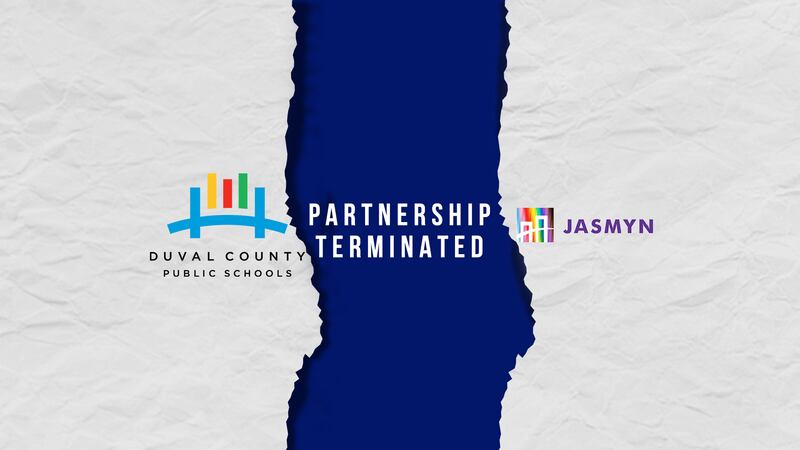 Duval schools ends partnership with LGBTQ youth center JASMYN over ‘their use of program materials’
