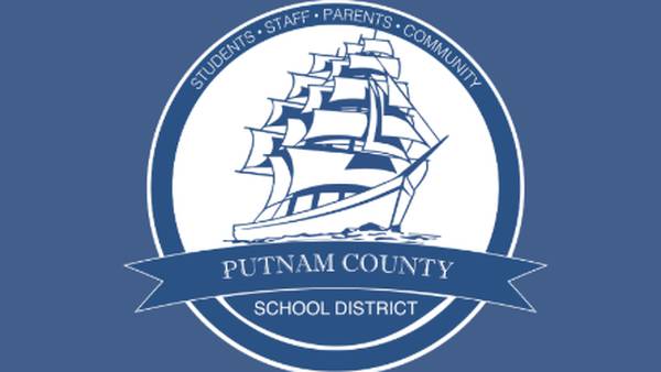 Putnam County School District hiring teachers, nurses, paraprofessionals, and more