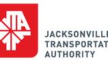 Jacksonville Transportation Authority announces app, policy changes