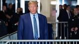Trump hush money trial: One juror excused; What do we know about the rest?