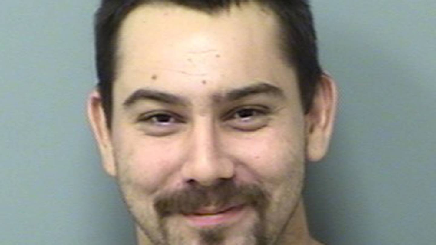 St. Johns inmate dies days after attempting suicide Action News Jax
