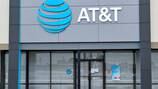 AT&T outage caused by software update, not external actor, company says