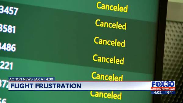 ‘I’ve never seen anything like this;’ financial and rental impacts of Southwest cancellations 