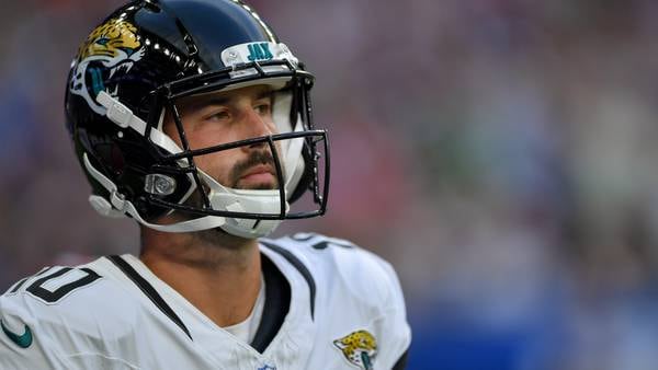 Kicker Brandon McManus won't face NFL discipline after investigation amid sexual assault lawsuit