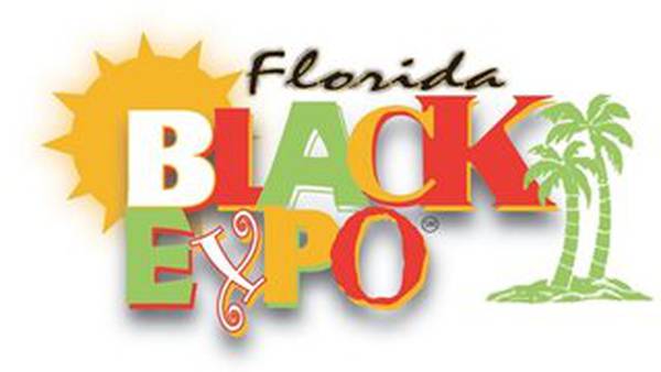 Jacksonville hosting annual Florida Black Expo this weekend