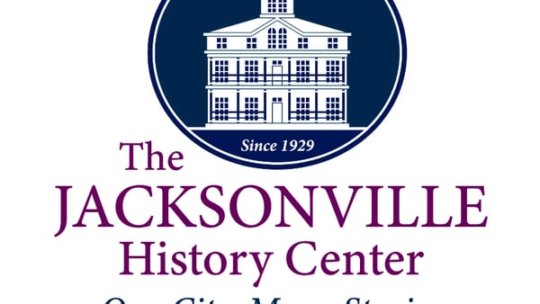 New Jacksonville History Center looks to address overdue need in Florida’s oldest major city