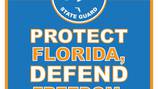 DeSantis signs Florida State Guard expansion making it permanent, larger