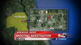 Police respond to shooting in Palatka