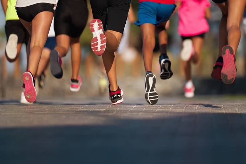 The teen was pronounced dead after he was transported to a local hospital.
According to police, they found the teen experiencing cardiac arrest when they arrived at the Junior Reserve Officers’ Training Corps (JROTC) 5K at Everglades High School in Miramar, Florida.