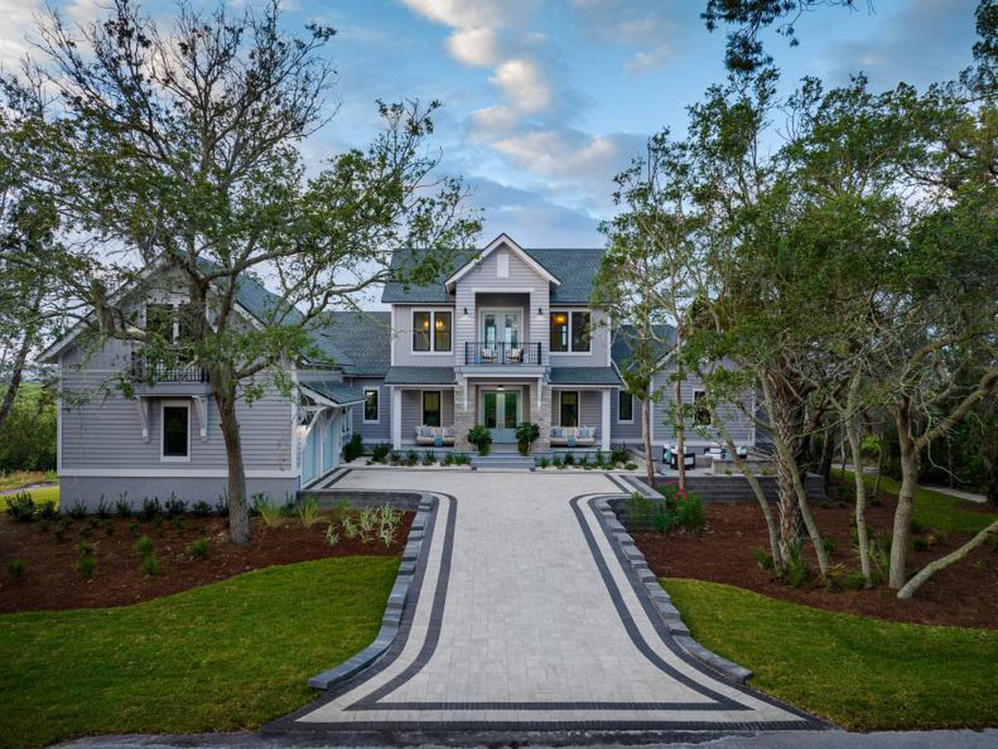 The company behind this year’s 2024 HGTV Dream Home in Anastasia Island just got a wake up call from St. Augustine leaders.