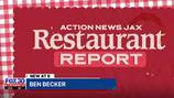 Restaurant Report: ‘It’s false:’ Local Dunkin’ gets dunked on in state inspection