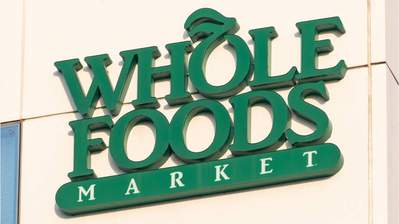 Whole Foods Market coming to Jacksonville’s Brooklyn neighborhood