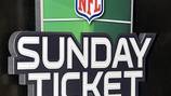 Jury: NFL violated antitrust laws; must pay  ‘Sunday Ticket’ subscribers $4 billion in damages