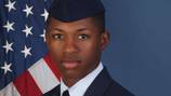 Airman shot, killed by Florida deputy sheriff; lawyer says they entered wrong apartment