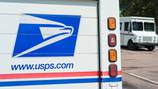 USPS looking into raising first-class stamp to 73 cents