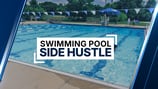 Swimming pool rentals making a splash in Jacksonville, attorneys caution before diving in