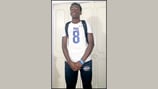 Palatka Jr-Sr High School athlete complained of chest pains before his death, police say