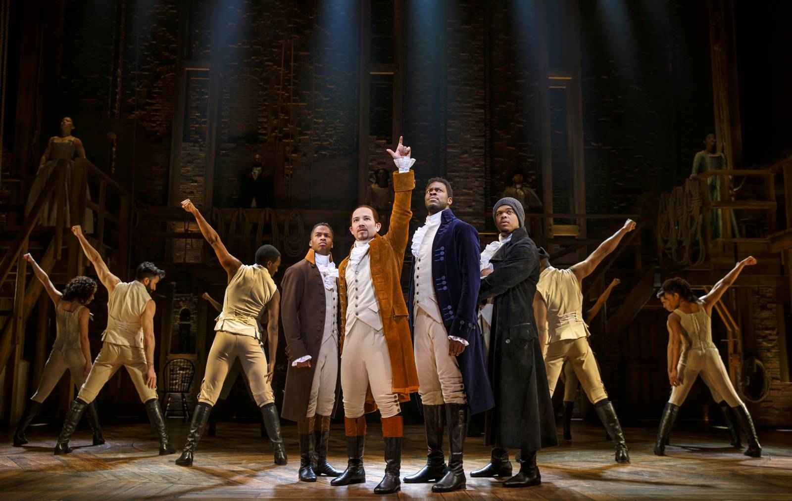 lottery-enter-for-chance-to-win-10-hamilton-tickets-for-jacksonville
